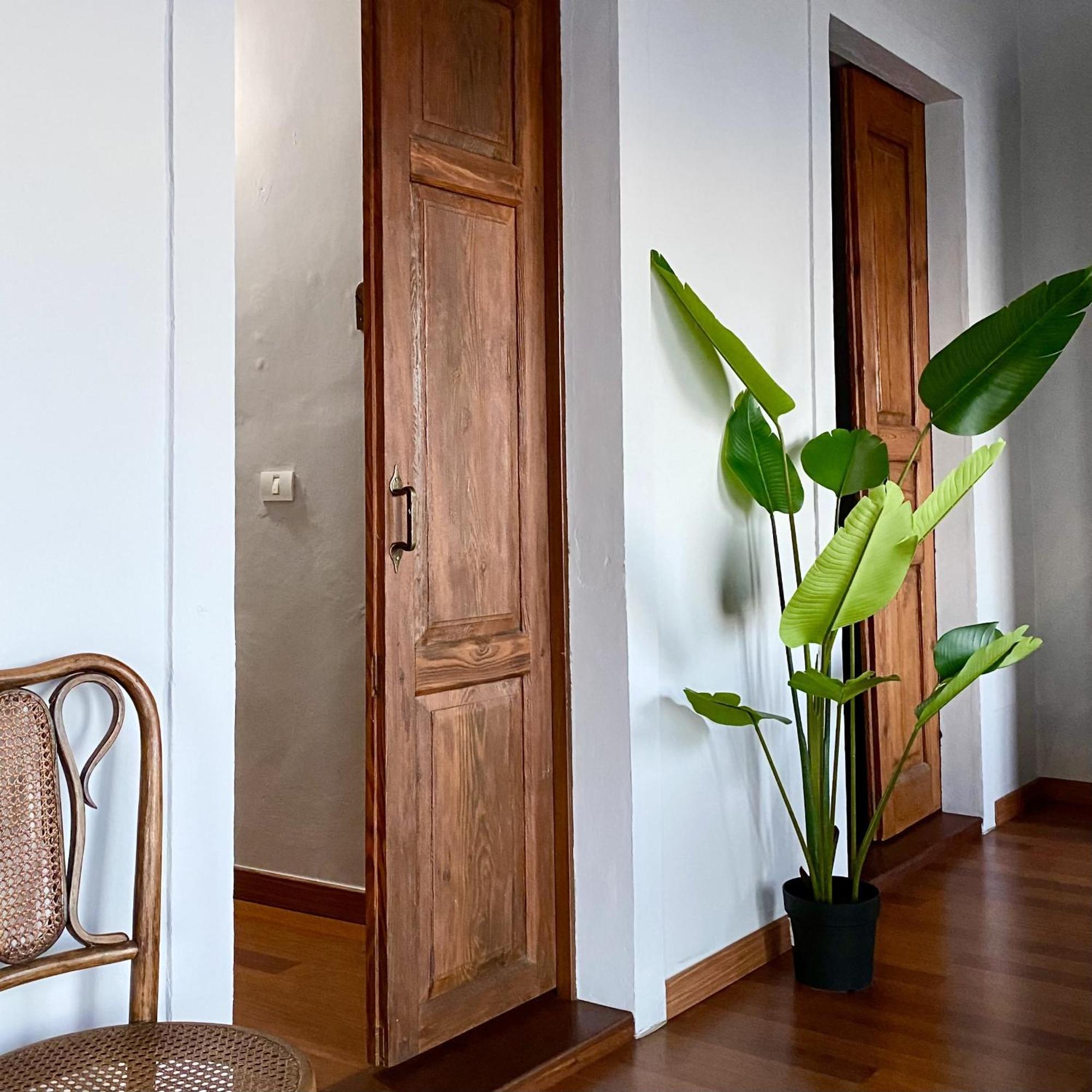 Casa Musiu Vistas Unicas Y Excelente Ubicacion Villa Las Nieves  Ngoại thất bức ảnh