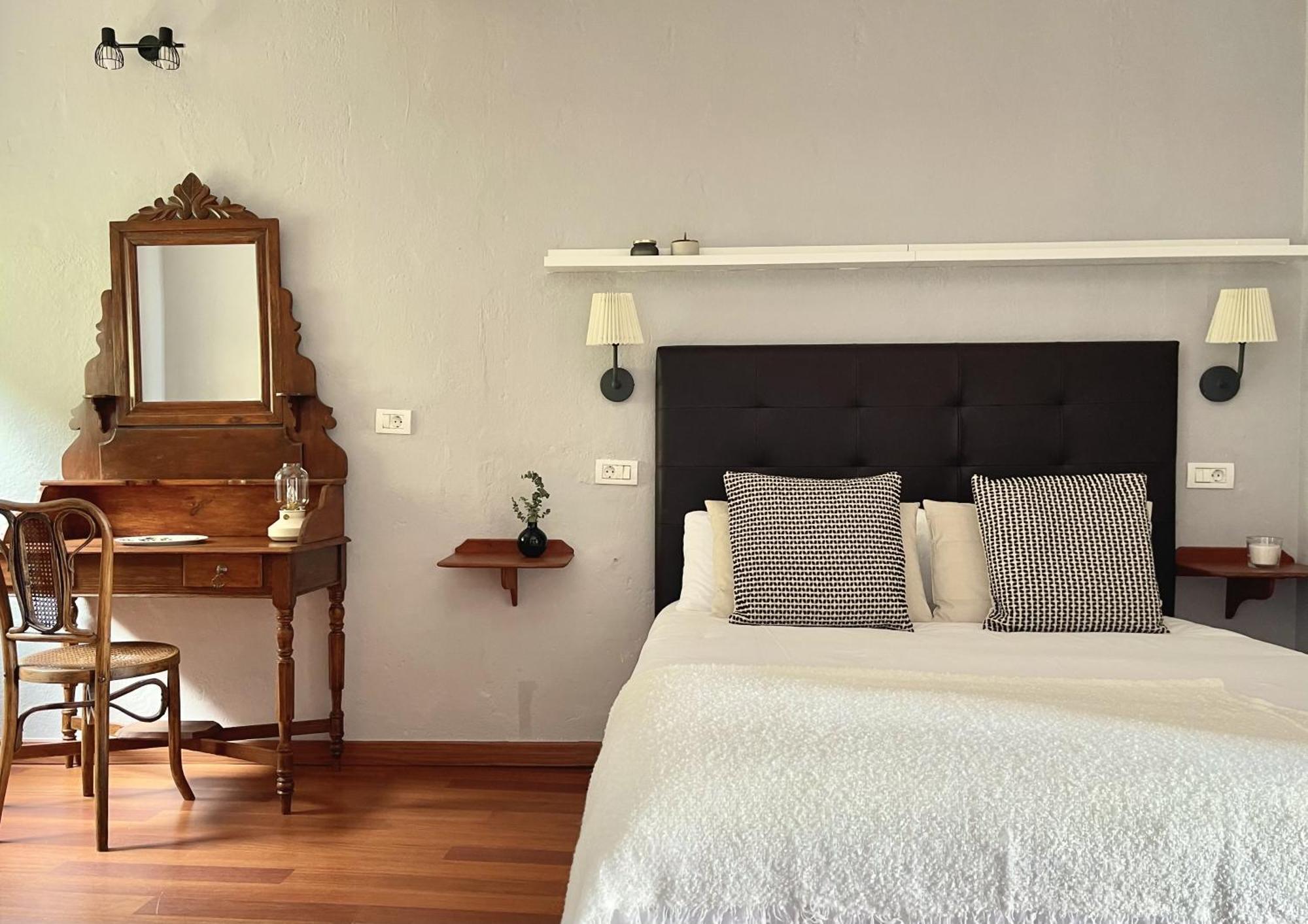 Casa Musiu Vistas Unicas Y Excelente Ubicacion Villa Las Nieves  Ngoại thất bức ảnh